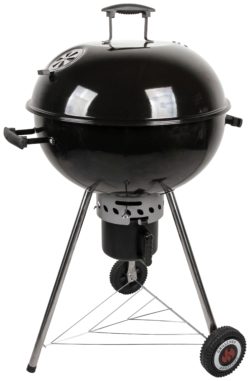 Landmann Grill Chef Kettle